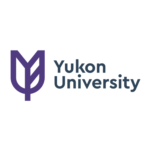 Yukon University