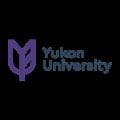 Yukon University