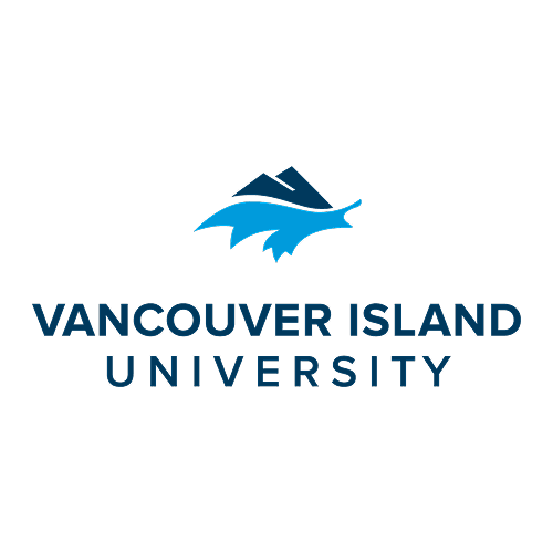 Đại Học Đảo Vancouver