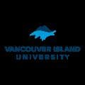 VIU - Vancouver Island University