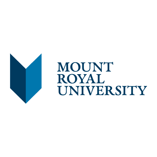 MRU - Mount Royal University