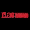 ILAC International College