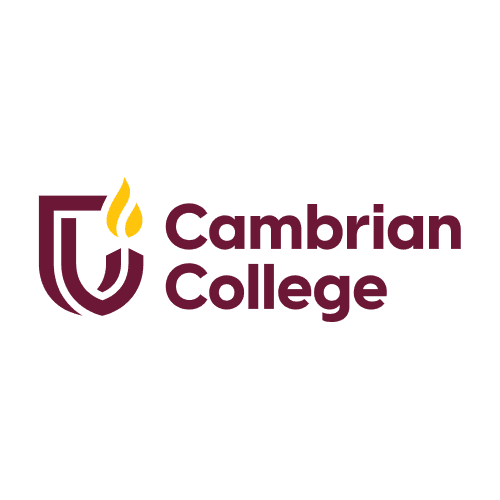 Cambrian College