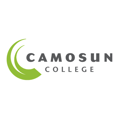 Cao Đẳng Camosun