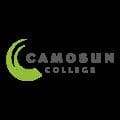 Cao Đẳng Camosun