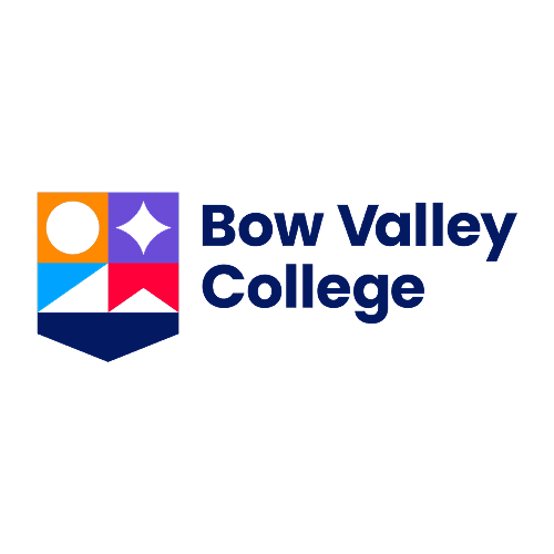 Bow Valley College