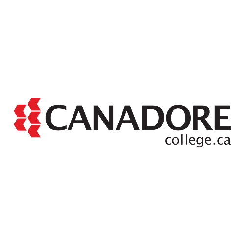 Canadore College