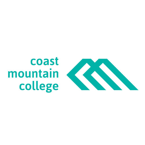 Cao Đẳng Coast Mountain