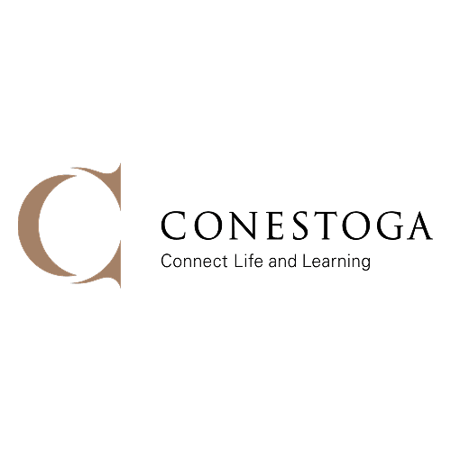 Cao Đẳng Conestoga