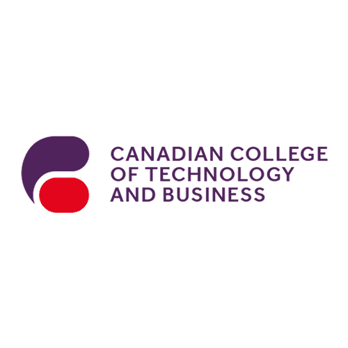 Cao Đẳng Công Nghệ Và Kinh Tế Canada