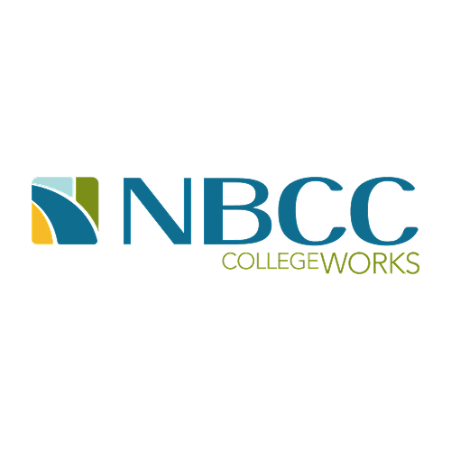 Cao Đẳng Cộng Đồng New Brunswick