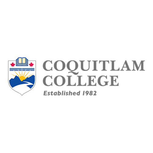 Coquitlam College