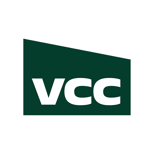 Cao Đẳng Cộng Đồng Vancouver