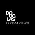 Douglas College