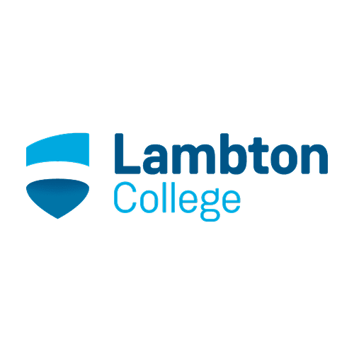 Lambton College