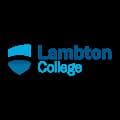 Cao Đẳng Lambton