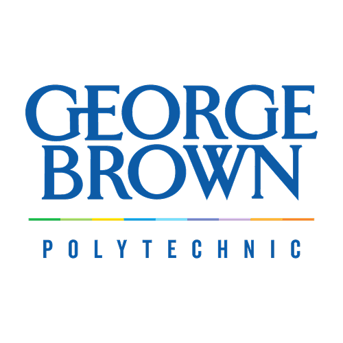 Cao Đẳng George Brown