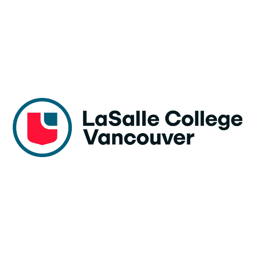 Cao Đẳng Lasalle - Vancouver