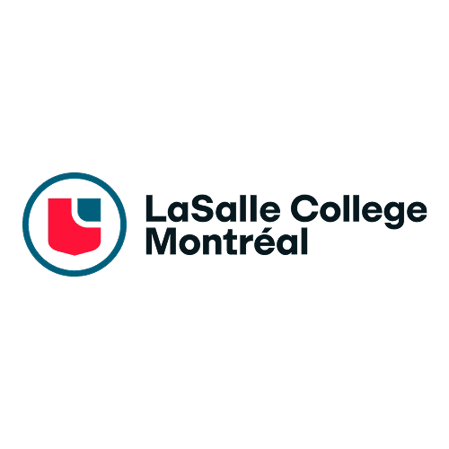 Cao Đẳng Lasalle Tại Montreal