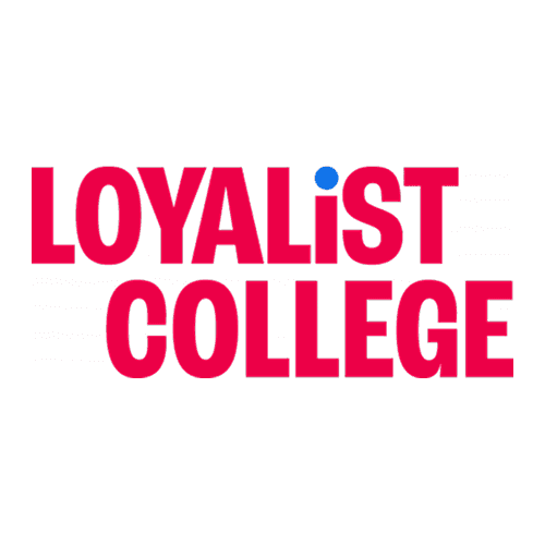 Loyalist College