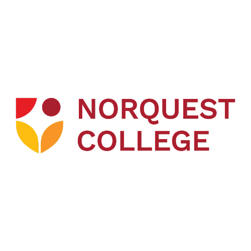 Cao Đẳng Norquest