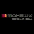 Mohawk College