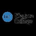 NC - Niagara College Canada