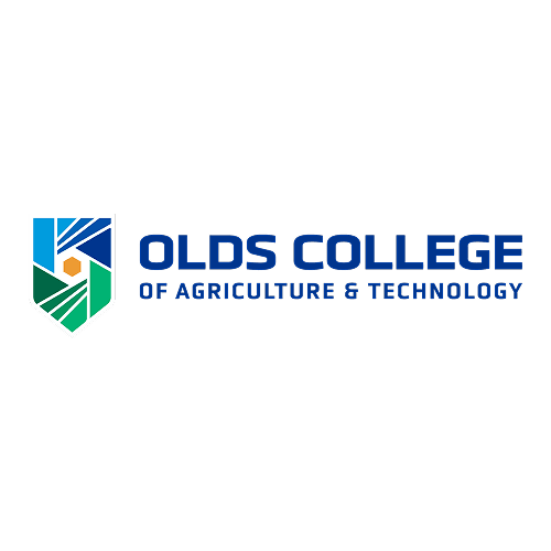 Olds College