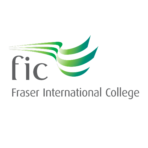 FIC - Fraser International College
