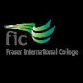 FIC - Fraser International College