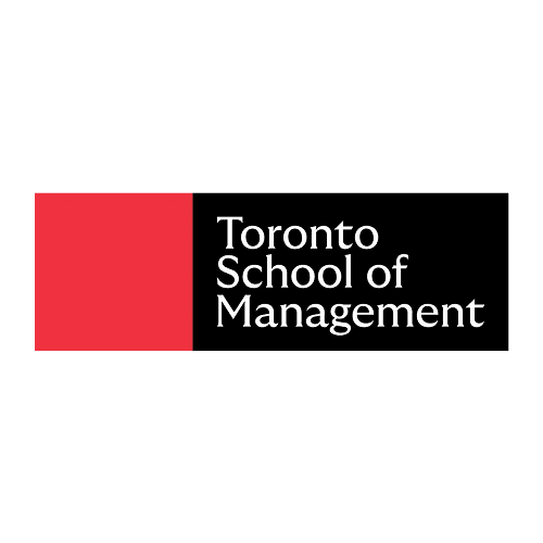 TSOM - Toronto School of Management
