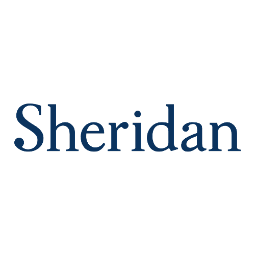 Sheridan College
