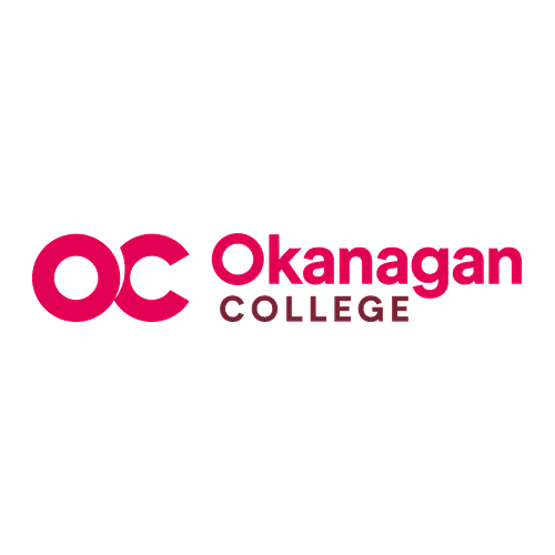 Okanagan College