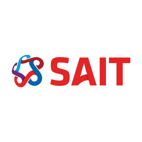 SAIT - Southern Alberta Institute of Technology
