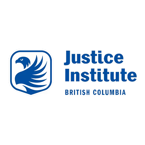 Justice Institute of British Columbia