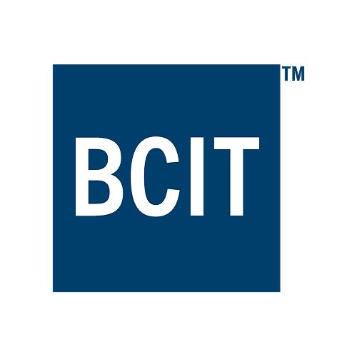 Học Viện Công Nghệ British Columbia (Bcit)
