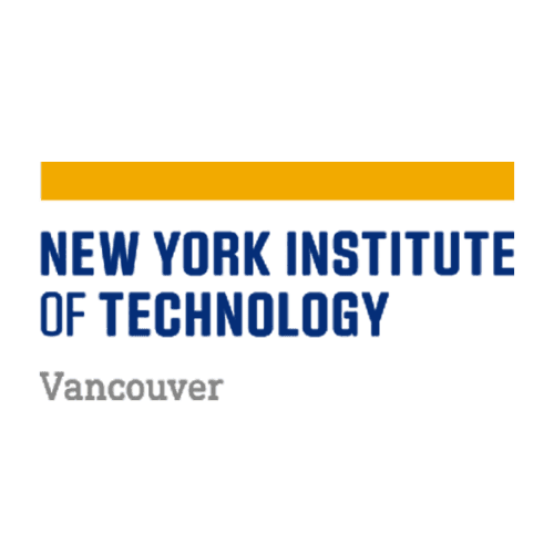 New York Institute of Technology - Vancouver (NYIT)
