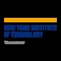 New York Institute of Technology - Vancouver (NYIT)