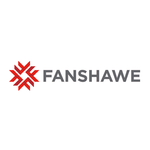 Fanshawe College