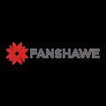 Fanshawe College