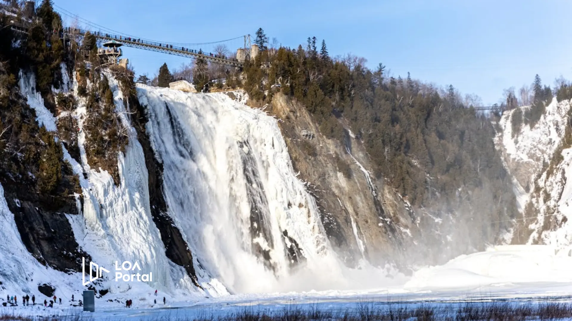 Featured image for blog post