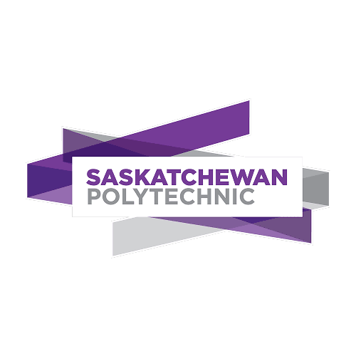 Trường Bách Khoa Saskatchewan
