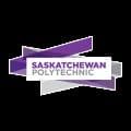 Saskatchewan Polytechnic