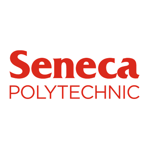 Seneca Polytechnic
