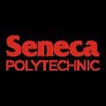 Seneca Polytechnic