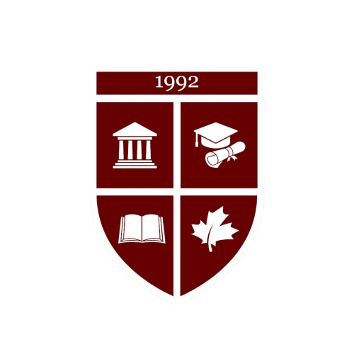 Trường Cao Đẳng Kinh Tế Canada