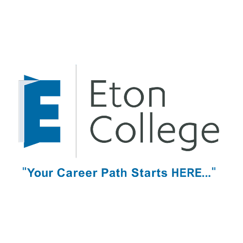 Trường Cao Đẳng Eton