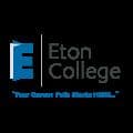 Eton College