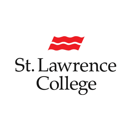 St. Lawrence College