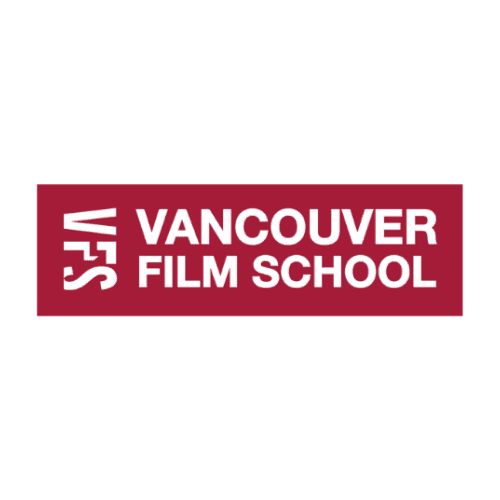 VFS - Vancouver Film School